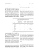 CHEMICAL LINE FLUSH SYSTEMS diagram and image