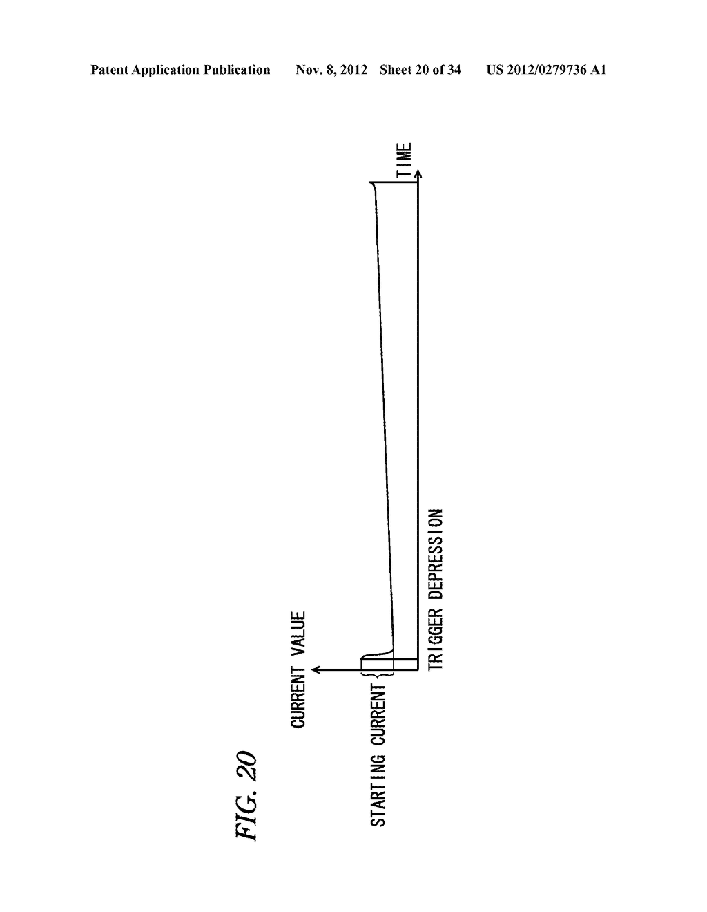 IMPACT TOOL - diagram, schematic, and image 21