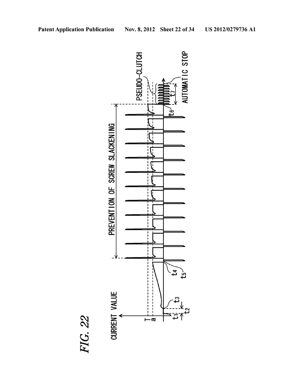 IMPACT TOOL - diagram, schematic, and image 23