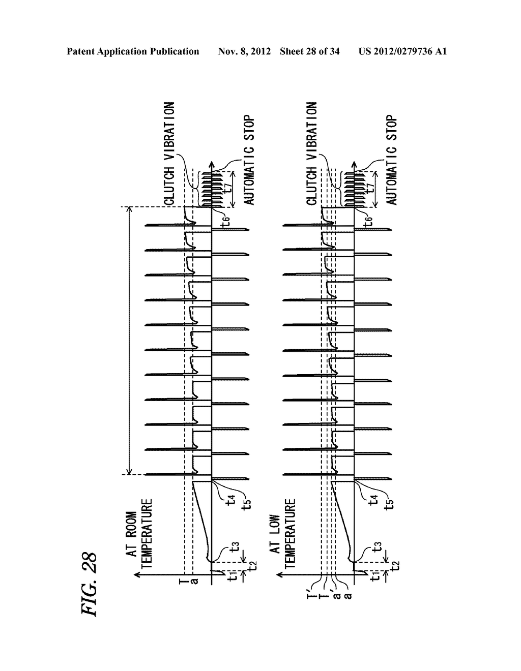 IMPACT TOOL - diagram, schematic, and image 29