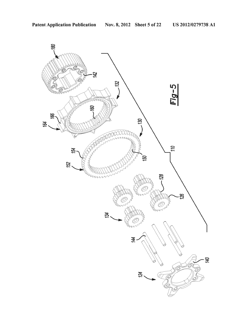 POWER TOOL - diagram, schematic, and image 06