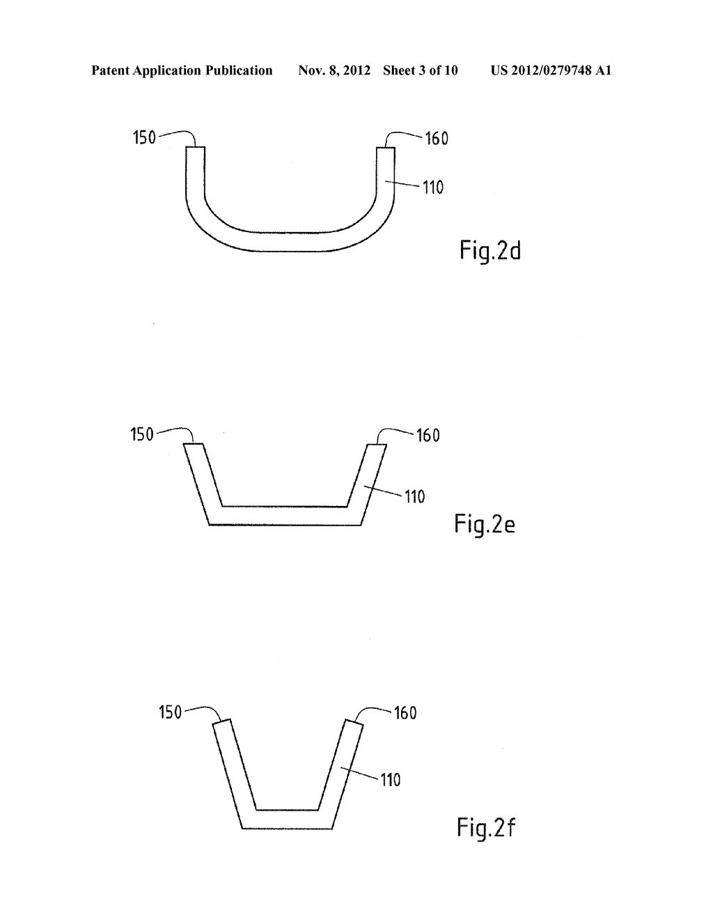 Cable Lug with Shell-shaped Part and Fastening Device - diagram, schematic, and image 04