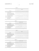 ELECTRIC WIRE FOR AUTOMOBILE diagram and image