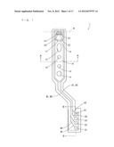 PRINTED CIRCUIT BOARD AND METHOD OF MANUFACTURING THE SAME diagram and image