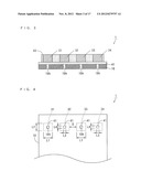 PRINTED CIRCUIT BOARD AND METHOD OF MANUFACTURING THE SAME diagram and image