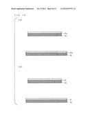 PRINTED CIRCUIT BOARD AND METHOD OF MANUFACTURING THE SAME diagram and image