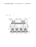 PRINTED CIRCUIT BOARD AND METHOD OF MANUFACTURING THE SAME diagram and image