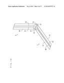 PRINTED CIRCUIT BOARD AND METHOD OF MANUFACTURING THE SAME diagram and image