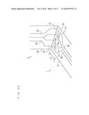 PRINTED CIRCUIT BOARD AND METHOD OF MANUFACTURING THE SAME diagram and image