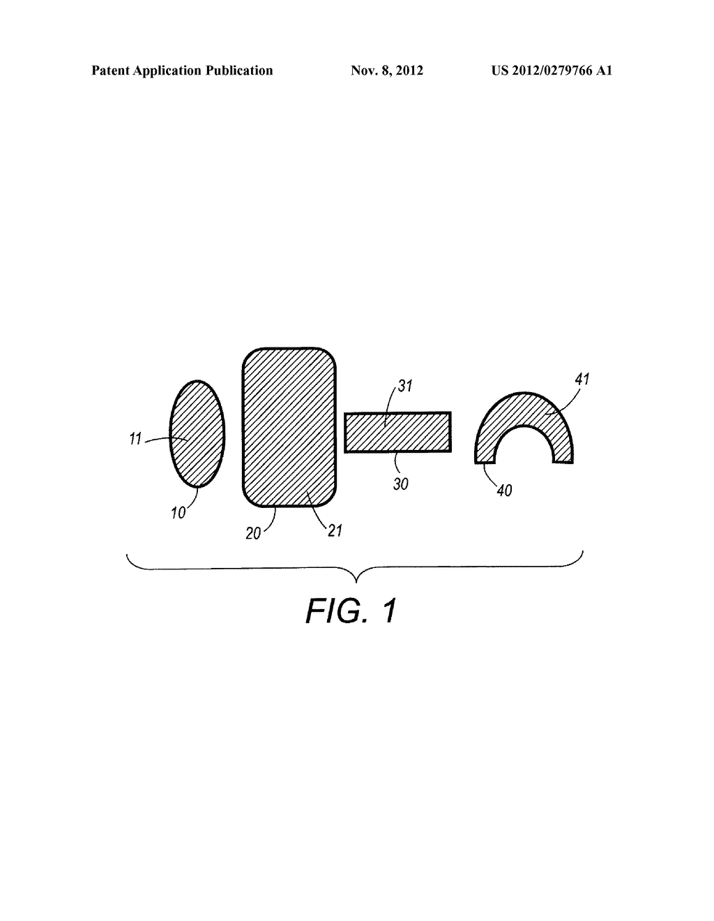 METHOD OF FABRICATING HIGH-RESOLUTION FEATURES - diagram, schematic, and image 02