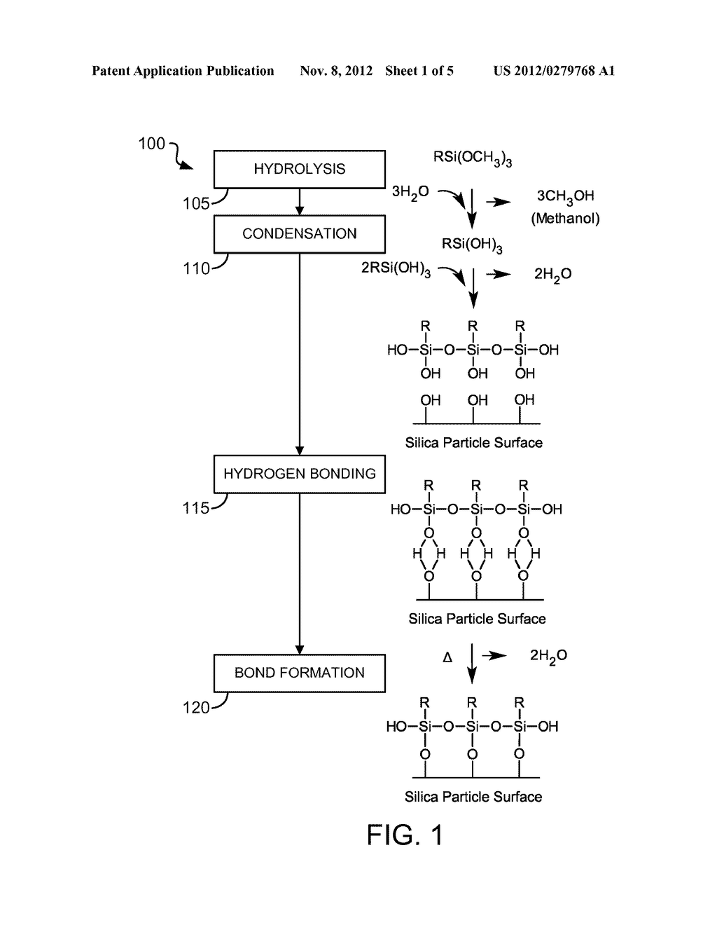 Flame Retardant Filler - diagram, schematic, and image 02