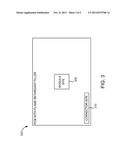 Flame Retardant Filler diagram and image