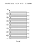 Flame Retardant Filler diagram and image