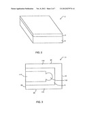 CIRCUIT BOARD diagram and image