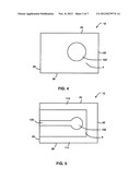 CIRCUIT BOARD diagram and image