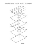 CIRCUIT BOARD diagram and image