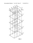 CIRCUIT BOARD diagram and image