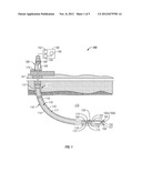 Apparatus and Method for Drilling Wellbores Based on Mechanical Specific     Energy Determined from Bit-Based Weight and Torque Sensors diagram and image