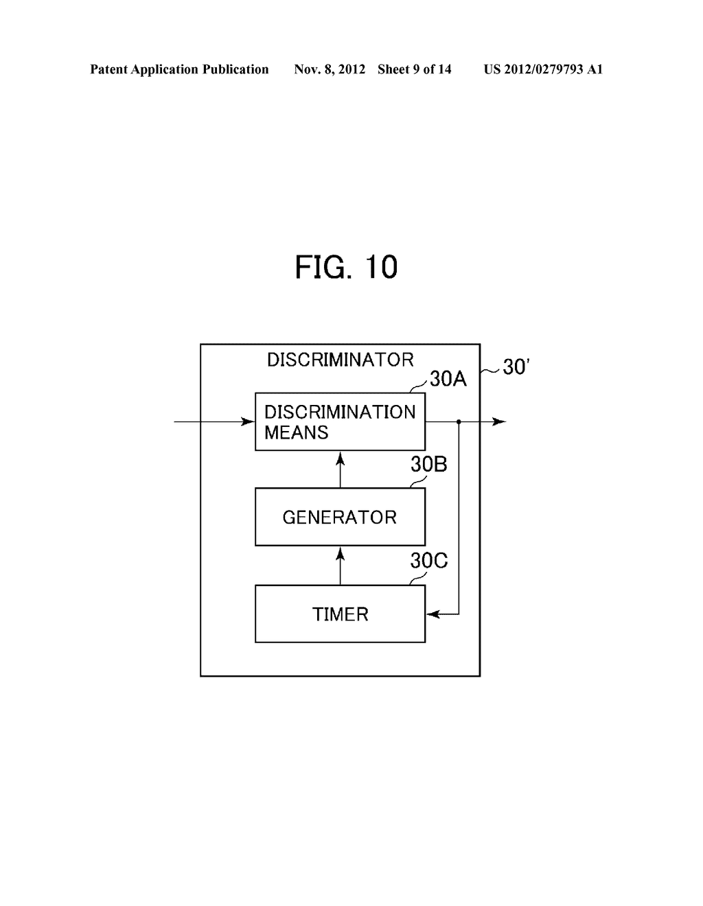 ELECTRICALLY DRIVEN VEHICLE - diagram, schematic, and image 10