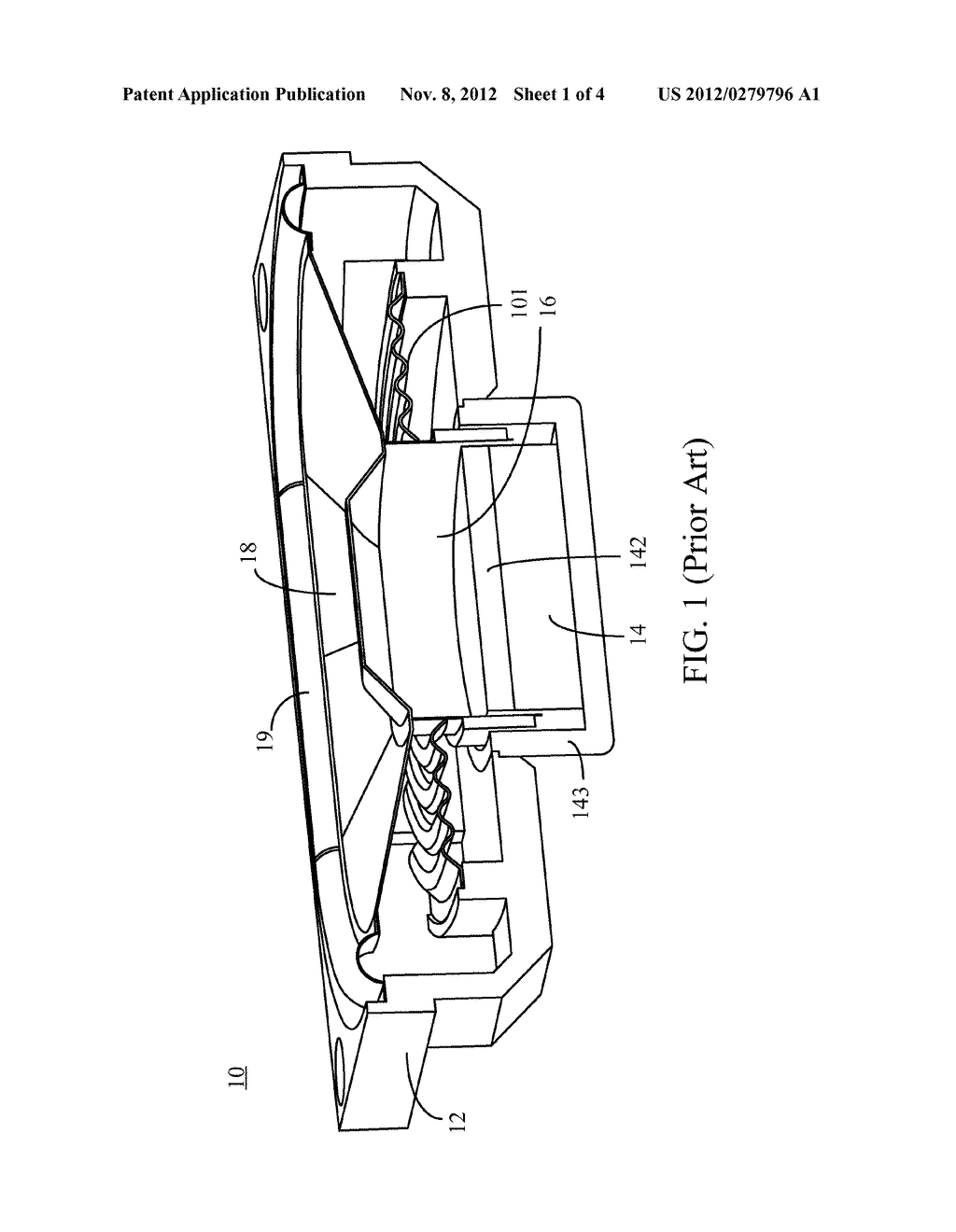 PASSIVE RADIATOR - diagram, schematic, and image 02