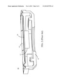 PASSIVE RADIATOR diagram and image