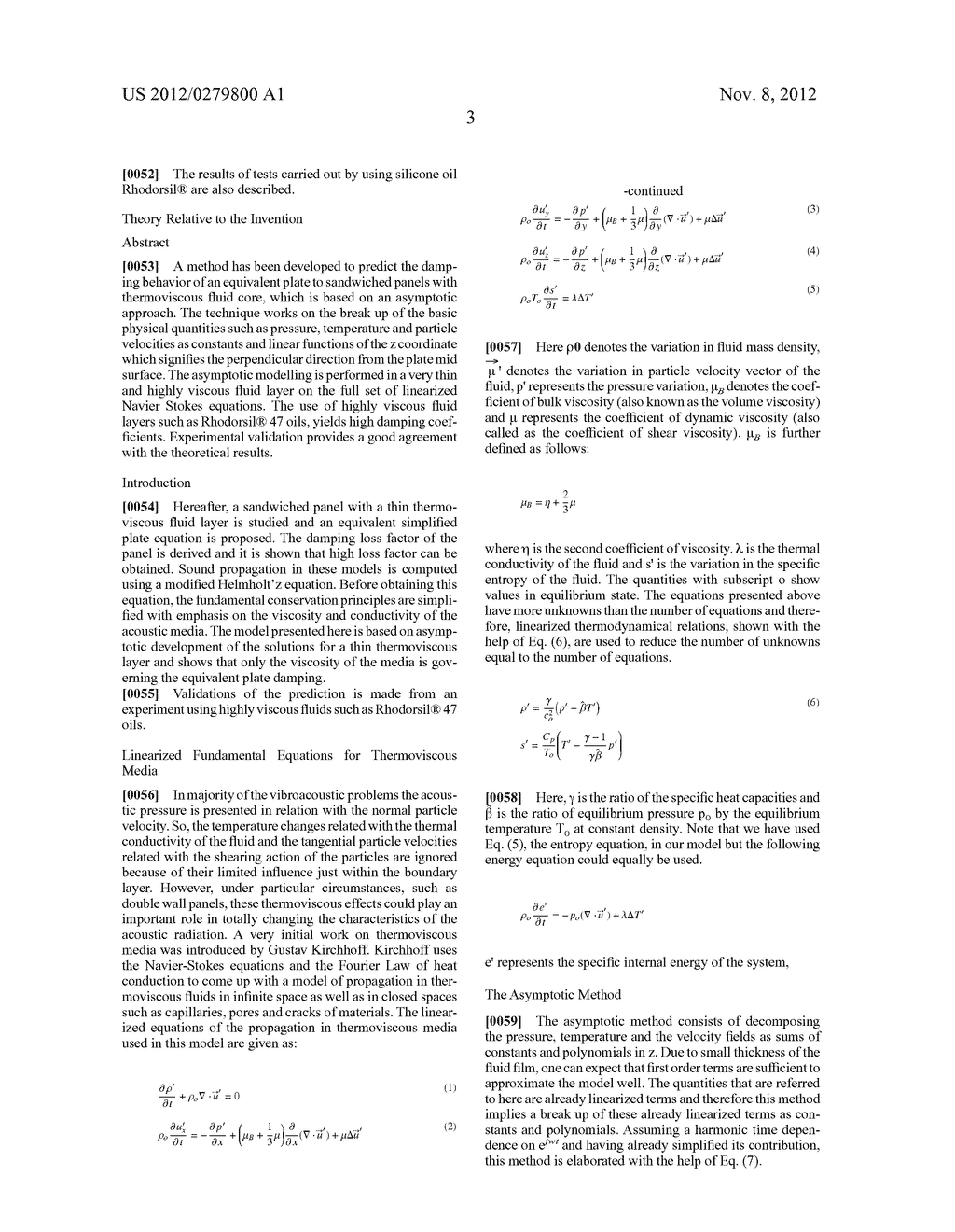 MULTILAYER COMPOSITE MATERIAL - diagram, schematic, and image 07