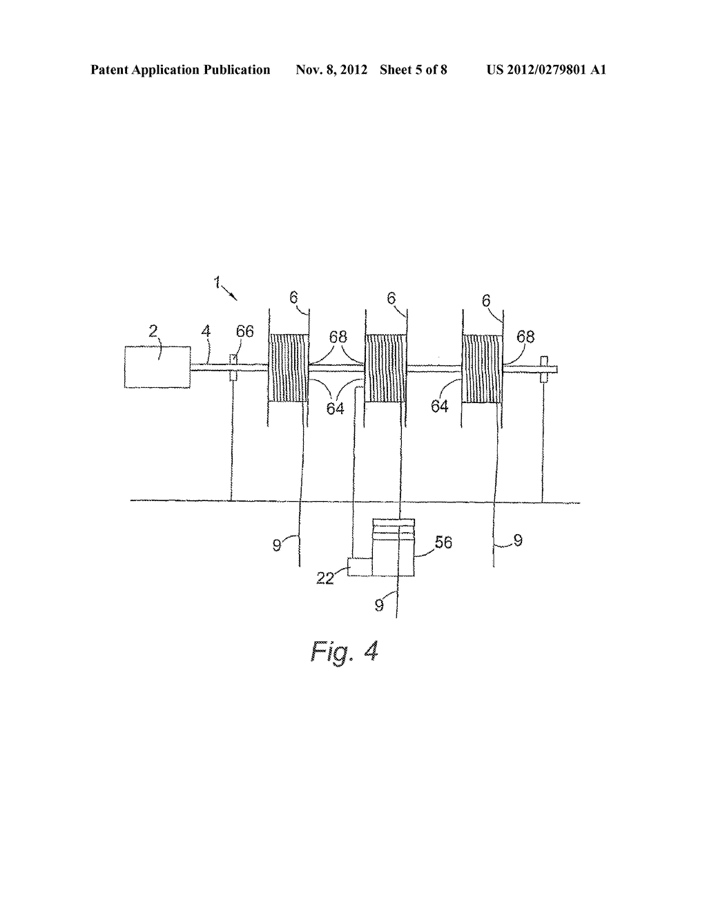 APPARATUS AND METHOD FOR PROVIDING CLIMB ASSISTANCE - diagram, schematic, and image 06