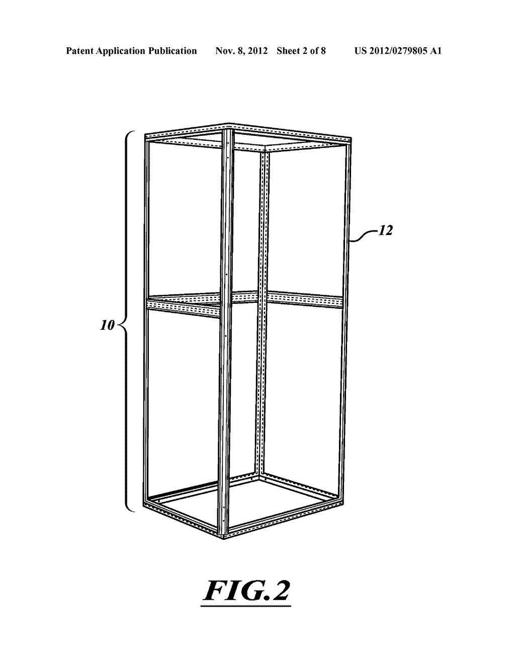 ELEVATOR - diagram, schematic, and image 03