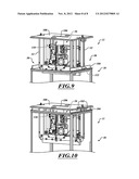 ELEVATOR diagram and image