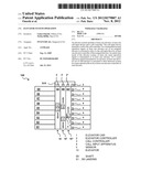 ELEVATOR SYSTEM OPERATION diagram and image