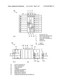 ELEVATOR SYSTEM OPERATION diagram and image