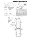 ELEVATOR SYSTEM diagram and image