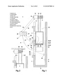 ELEVATOR SYSTEM diagram and image