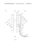 BRAKE SYSTEM AND APPARATUS diagram and image