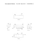 BRAKE SYSTEM AND APPARATUS diagram and image