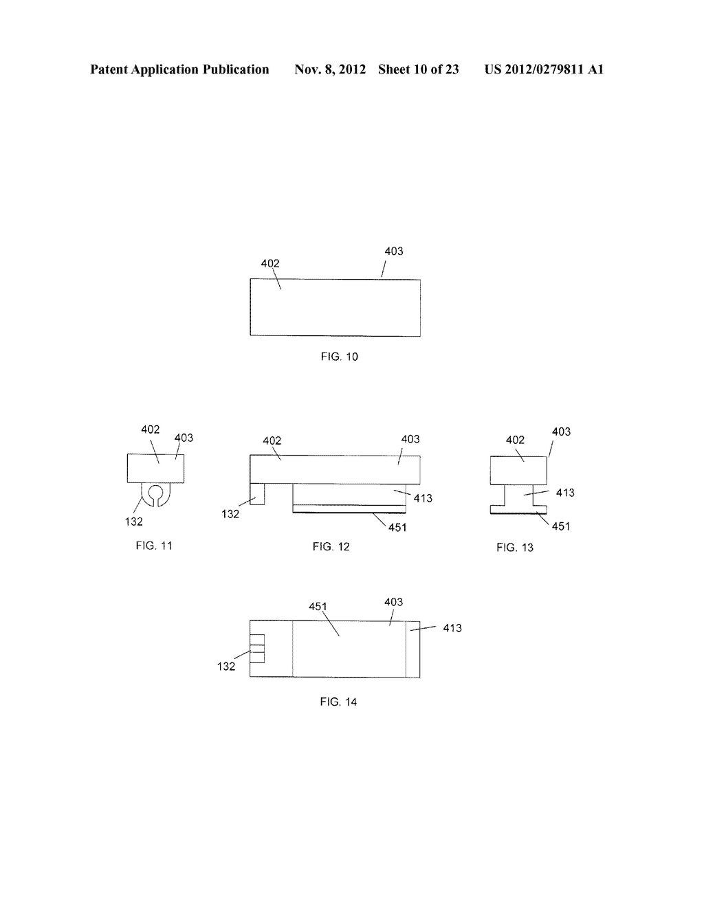 BRAKE SYSTEM AND APPARATUS - diagram, schematic, and image 11