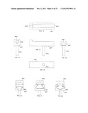 BRAKE SYSTEM AND APPARATUS diagram and image