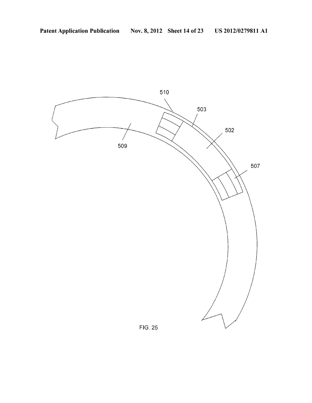 BRAKE SYSTEM AND APPARATUS - diagram, schematic, and image 15