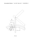 BRAKE SYSTEM AND APPARATUS diagram and image