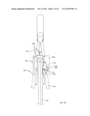 BRAKE SYSTEM AND APPARATUS diagram and image