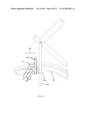 BRAKE SYSTEM AND APPARATUS diagram and image