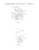 BRAKE SYSTEM AND APPARATUS diagram and image