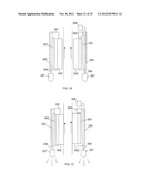 BRAKE SYSTEM AND APPARATUS diagram and image