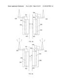 BRAKE SYSTEM AND APPARATUS diagram and image