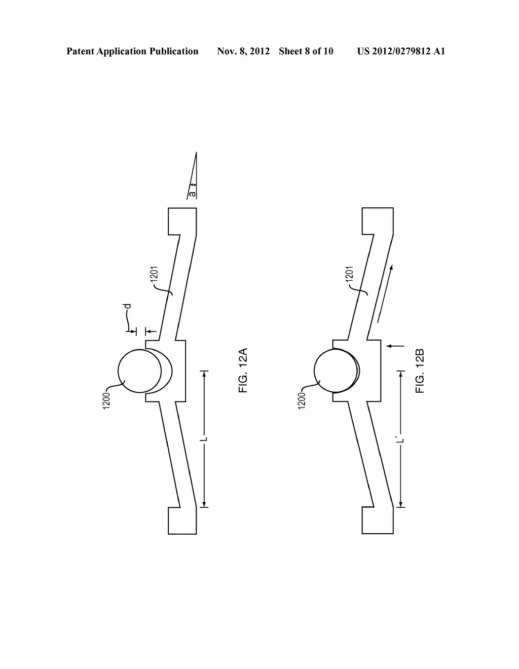 Methods and apparatus for a reconfigurable surface - diagram, schematic, and image 09