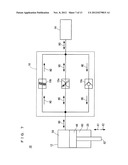 SHOCK ABSORBER diagram and image