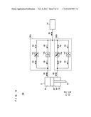 SHOCK ABSORBER diagram and image