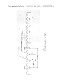 KIT FOR THE GUIDE OF A STAIRLIFT diagram and image