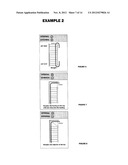 KIT FOR THE GUIDE OF A STAIRLIFT diagram and image