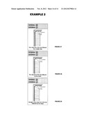 KIT FOR THE GUIDE OF A STAIRLIFT diagram and image